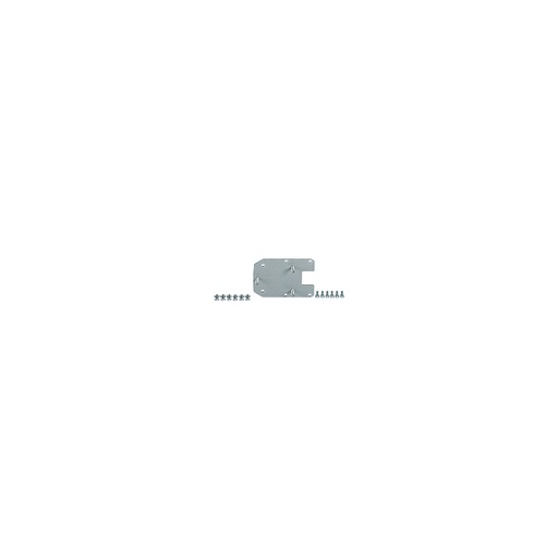 [583215] PILZ PSENvip AS2 R (New)