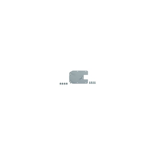 [583216] PILZ (New)