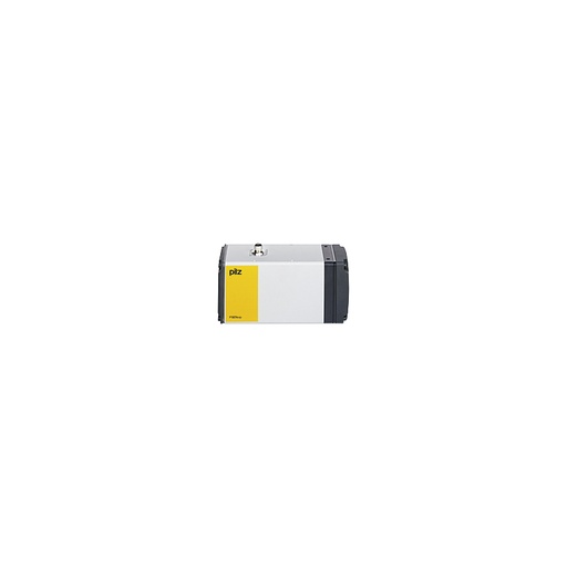 [584100] PILZ PSENvip R (New)