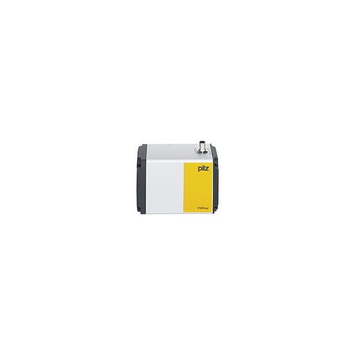 [584200] PILZ (New)