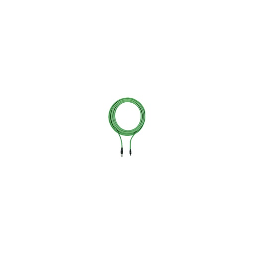 [584571] PILZ (New)