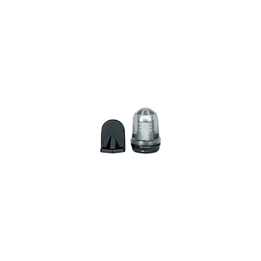 [620015] PILZ PIT si2.1 LED muting lamp (New)