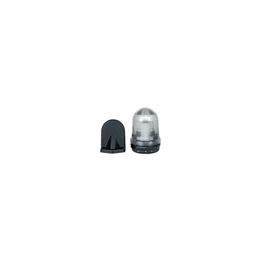 [620020] PILZ PIT si 1.2 muting lamp se (New)