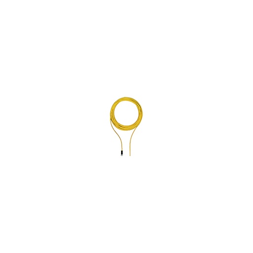 [630270] PILZ (New)