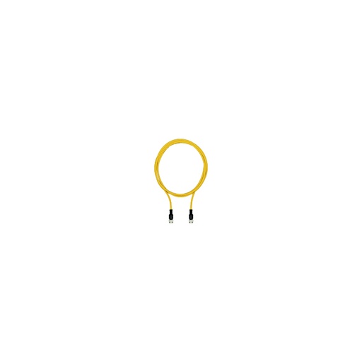 [630280] PILZ (New)