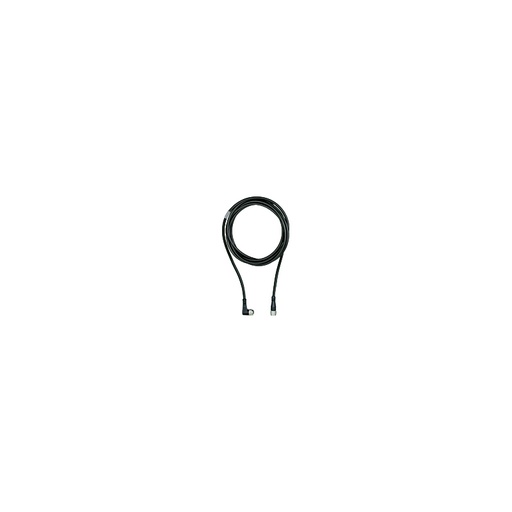 [630282] PILZ PSEN op cable M12 4-p. 0, (New)