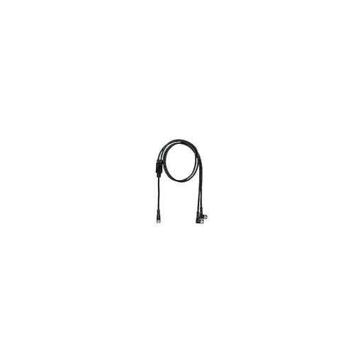 [630295] PILZ PSEN op cableset (New)