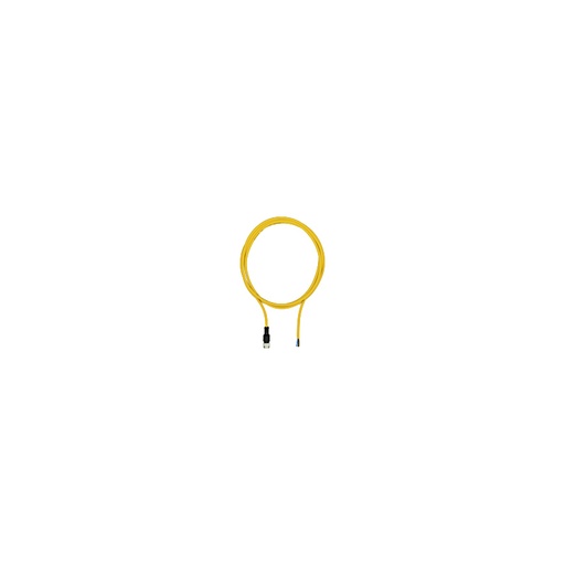 [630300] PILZ PSEN op cable axial M12 4 (New)