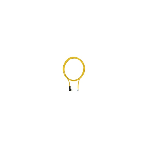 [630307] PILZ PSEN op cable angle M12 4 (New)
