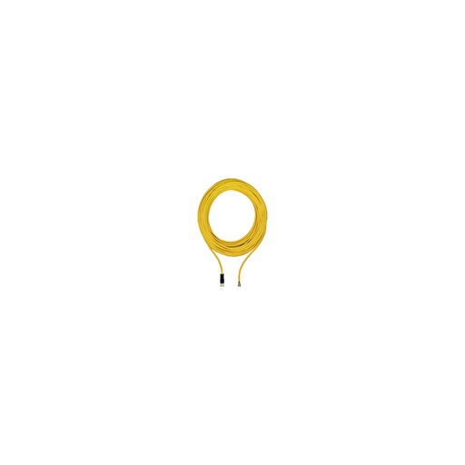 [630315] PILZ (New)