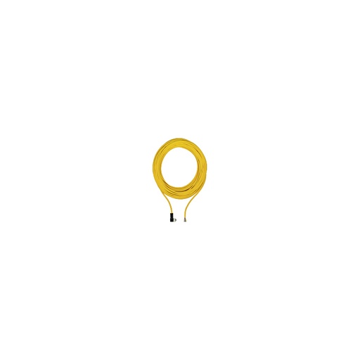 [630318] PILZ PSEN op cable angle M12 8 (New)