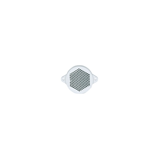 [630323] PILZ (New)