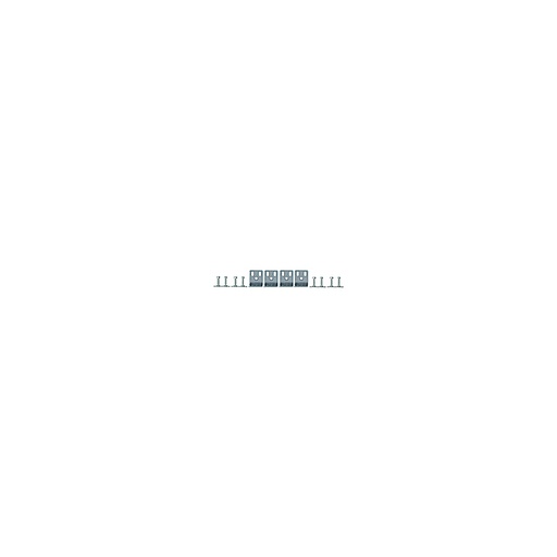 [630325] PILZ (New)