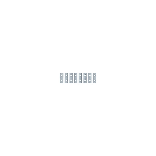 [630326] PILZ PSEN op Bracket kit adjustable (New)