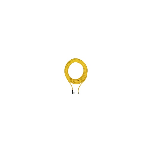 [630329] PILZ PSEN op cable angle M12 8 (New)