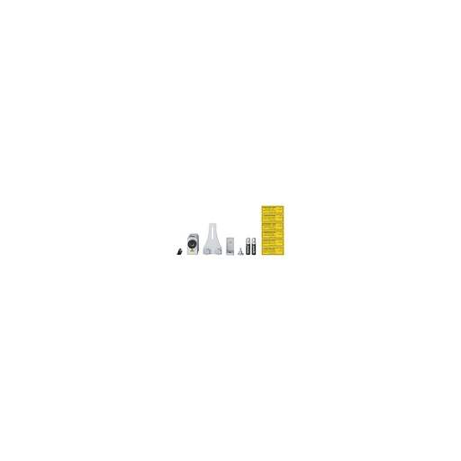 [630340] PILZ (New)