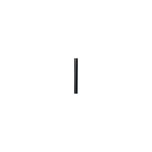 [630346] PILZ PSEN op Testpiece H 30mm (New)
