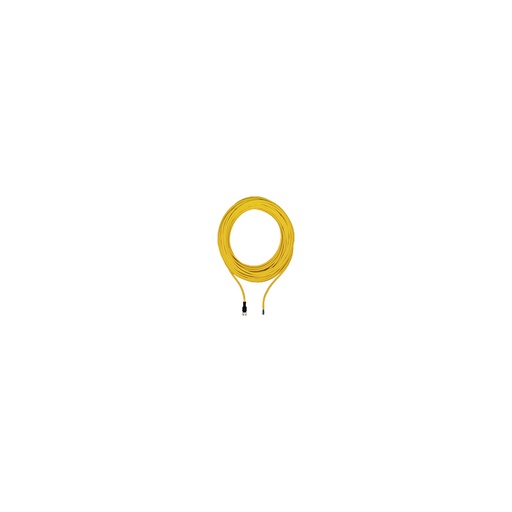 [630364] PILZ PSEN op cable axial M12 5-pole 50m (New)