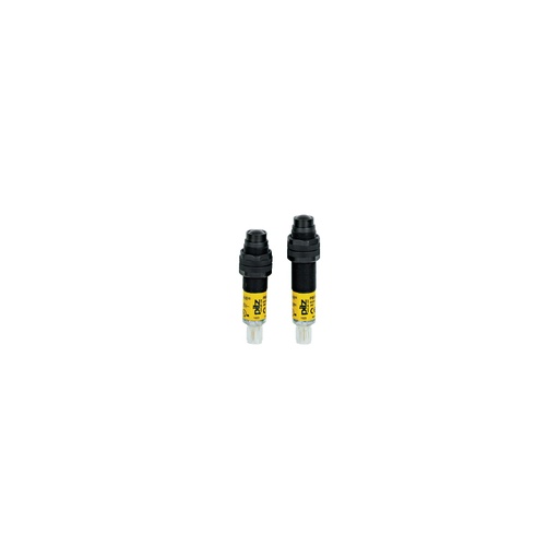 [630382] PILZ (New)