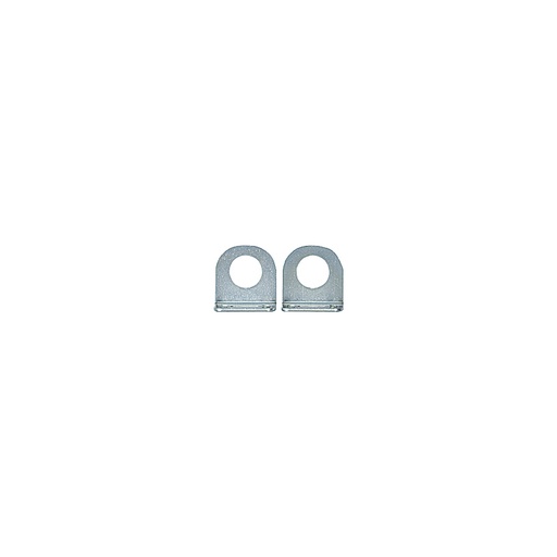 [630712] PILZ (New)