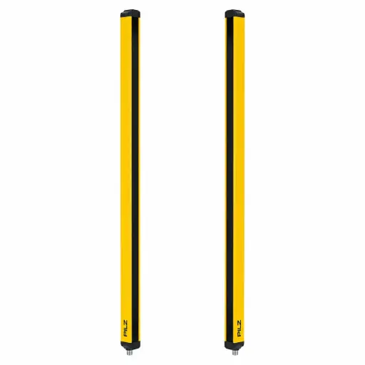 [630729] PILZ PSEN op2H-s-30-150/1 (New)