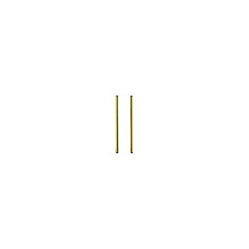 [630751] PILZ (New)
