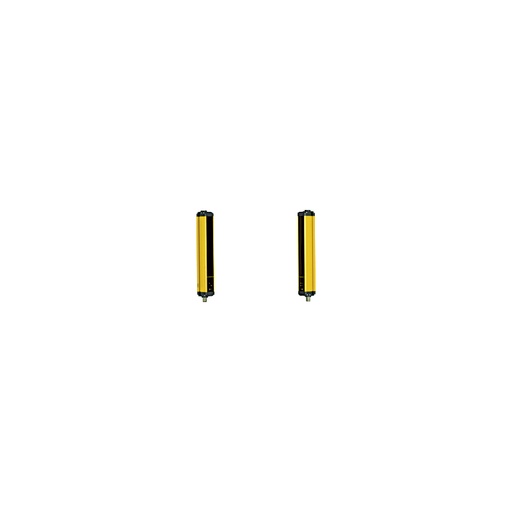[630760] PILZ (New)