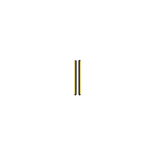 [630801] PILZ (New)