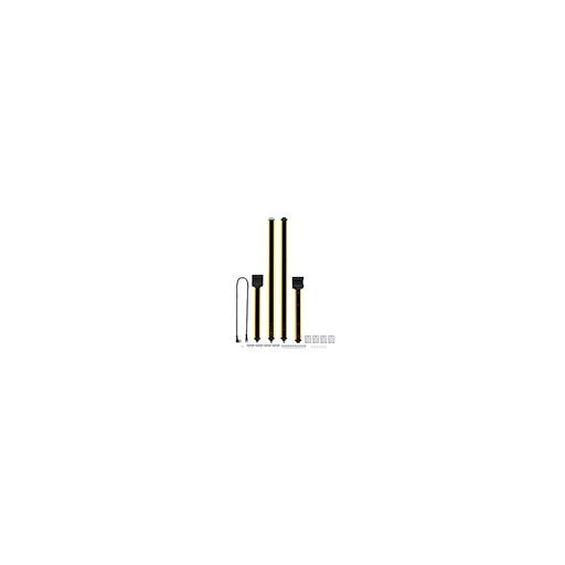 [630809] PILZ (New)