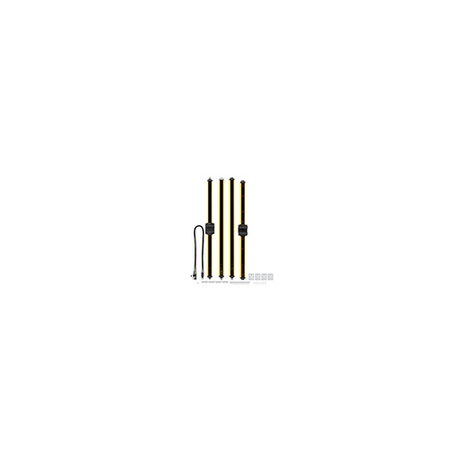 [630811] PILZ PSEN op4B-T-080/1 (New)