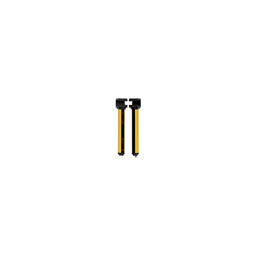 [630820] PILZ (New)