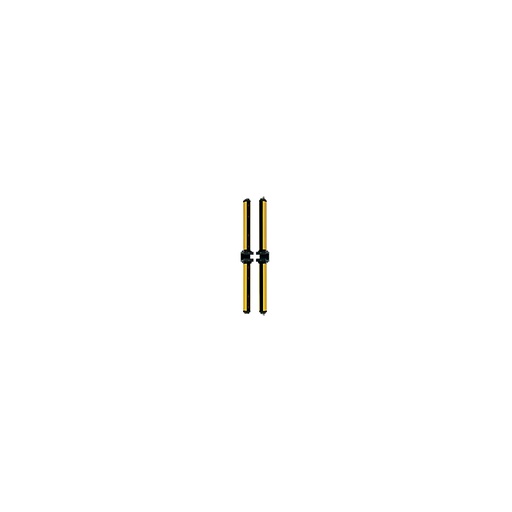 [630821] PILZ PSEN op2.2 T-Muting Set (New)