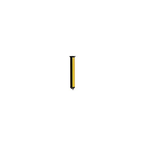 [630822] PILZ (New)