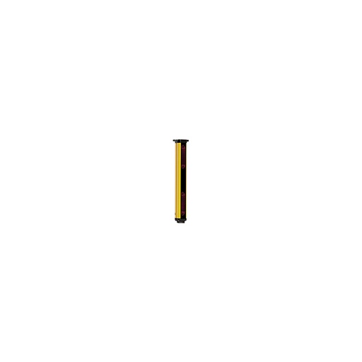 [630823] PILZ PSEN op2.4 L-Reflector (New)