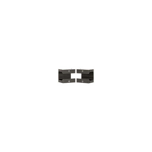 [630824] PILZ PSEN op muting bracket ki (New)