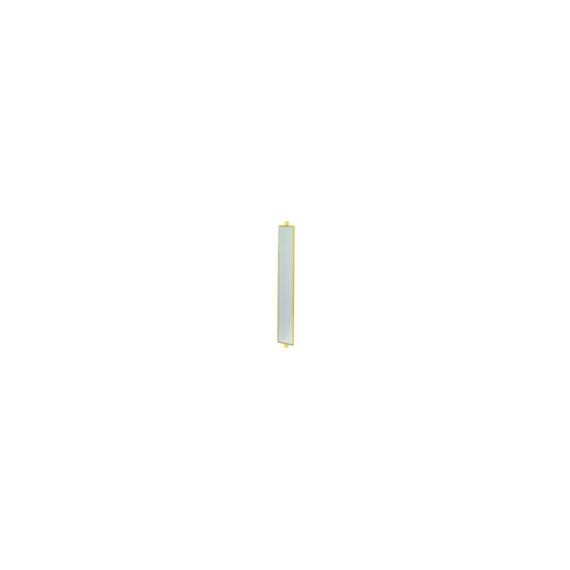 [630905] PILZ (New)