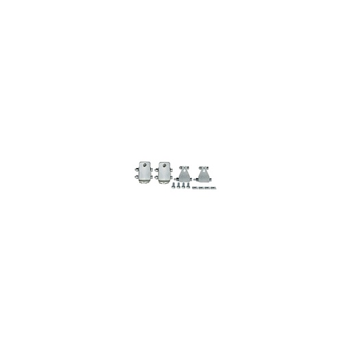 [630906] PILZ (New)