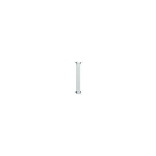[630925] PILZ (New)