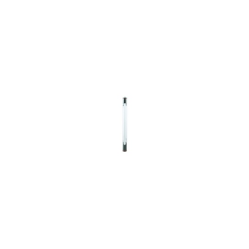[630940] PILZ (New)
