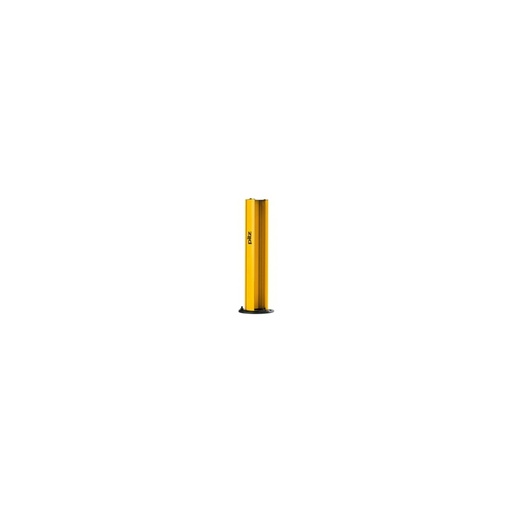 [630952] PILZ (New)