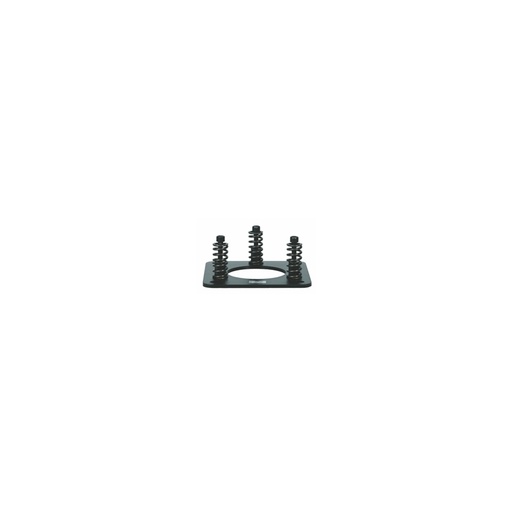 [630955] PILZ PSEN op Protective Base/1 (New)