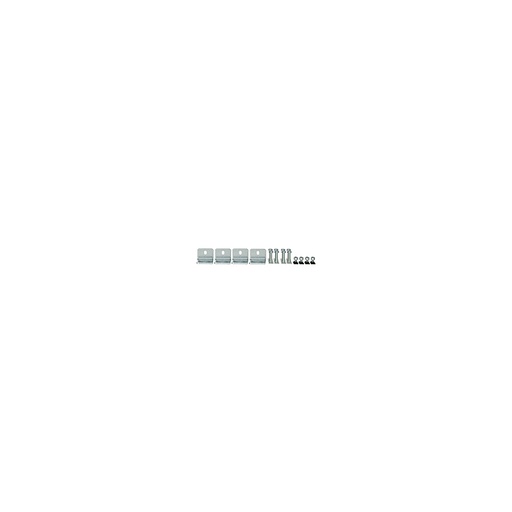 [630956] PILZ PSEN op Protective Bracket-4/1 (New)