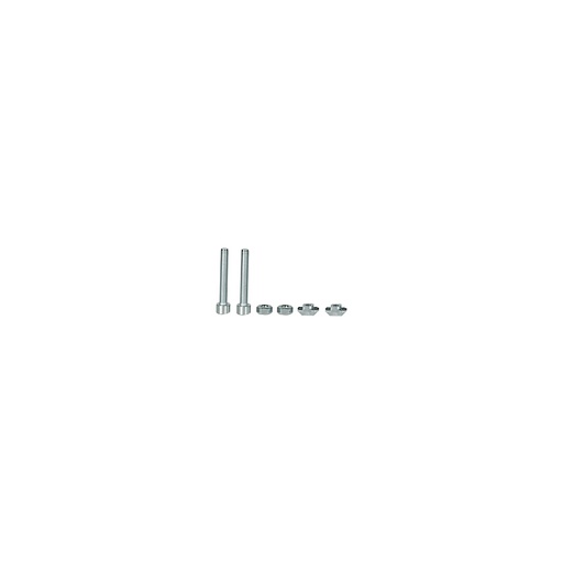 [630960] PILZ PSEN op Protective Bracke (New)