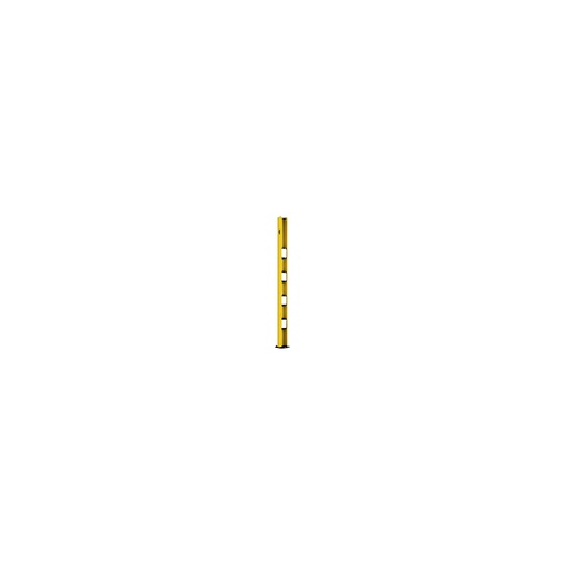 [630962] PILZ PSEN op Protective Column (New)