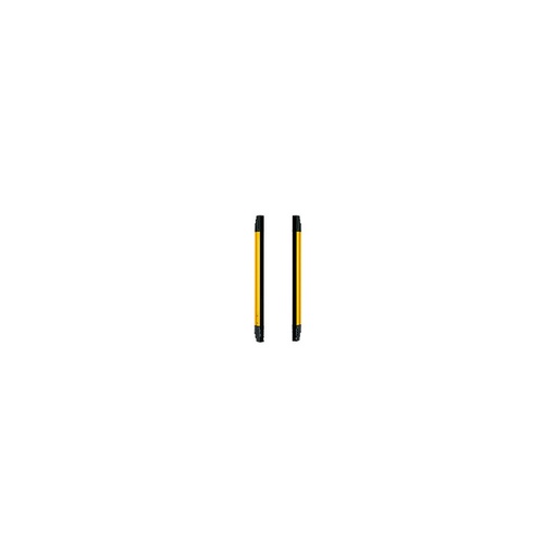 [631010] PILZ (New)