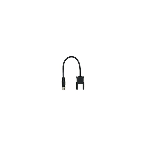 [631056] PILZ PSEN op pigtail receiver b (New)