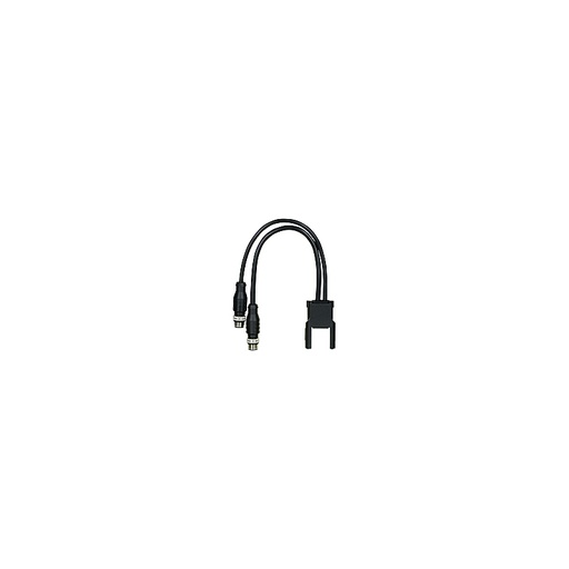 [631057] PILZ PSEN op pigtail receiver m (New)