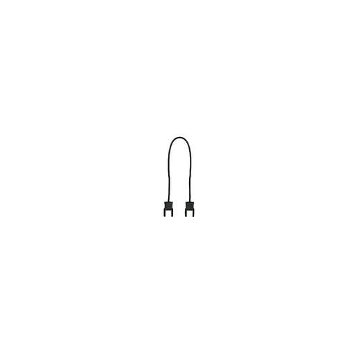 [631059] PILZ (New)