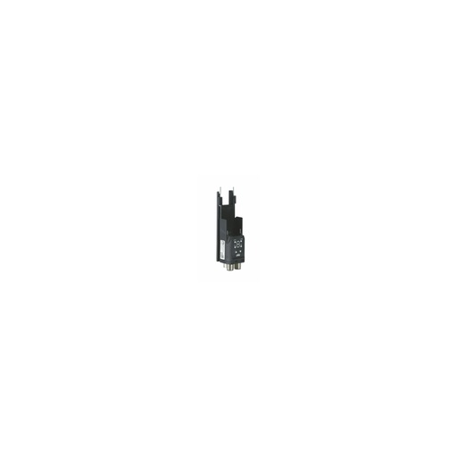 [631070] PILZ PSEN op Advanced Programming Adapter (New)