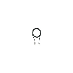 alternative.name